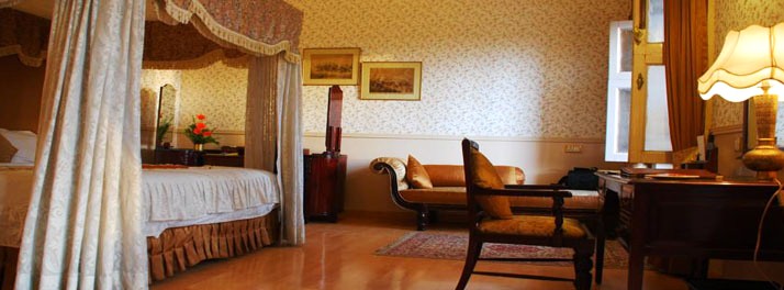 1133/Lalitha Mahal Palace Hotel - Mysuru 16.jpg